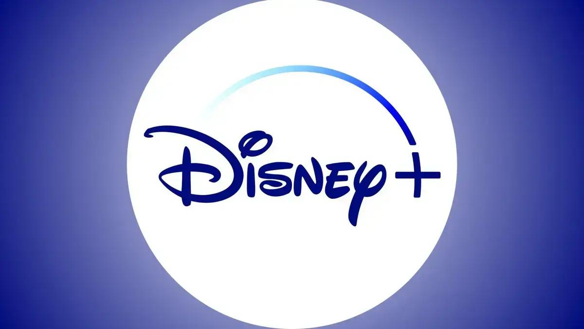 Confira os Lançamentos Imperdíveis da Disney+ em Setembro de 2025
