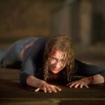 Confira os principais filmes de terror que chegam ao streaming em setembro de 2025