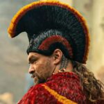 Conheça a trilha sonora autêntica e envolvente de Chief of War na Apple TV+