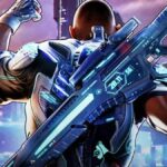 Conheça as 6 piores franquias de jogos do Xbox e por que decepcionaram