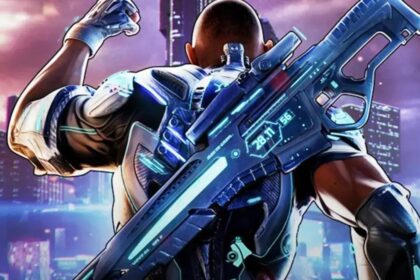 Conheça as 6 piores franquias de jogos do Xbox e por que decepcionaram