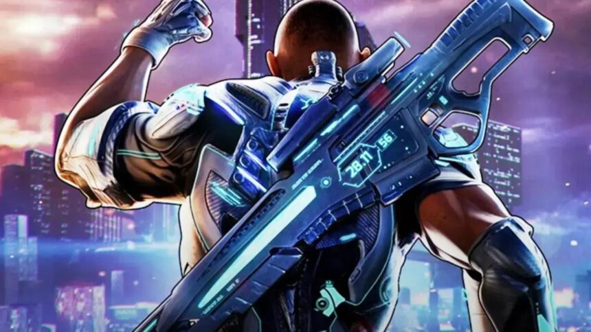 Conheça as 6 piores franquias de jogos do Xbox e por que decepcionaram