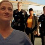 Conheça Howdy: Plataforma de streaming barata com séries imperdíveis