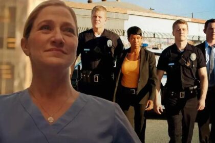 Conheça Howdy: Plataforma de streaming barata com séries imperdíveis