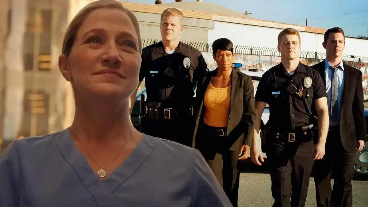 Conheça Howdy: Plataforma de streaming barata com séries imperdíveis