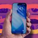 Conheça o Adaptive Power: a nova função do iOS 26 que prolonga a bateria do iPhone