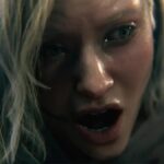 Conheça o Stalker Monster, novo terror do Resident Evil Requiem