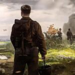 Conheça os Modos de Jogo de Hell Let Loose: Offensive, Warfare e Skirmish