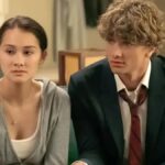 Conrad e Belly: O Drama Emocional da Temporada 3, Episódio 5