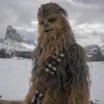 Conselho de George Lucas para 'Solo' que Divide Opiniões dos Fãs