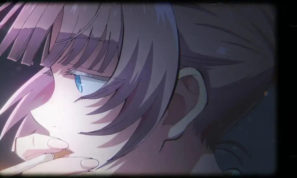 Creepy Nuts Lança o Vídeo Musical de ‘Mirage’ em Collab com Call of the Night