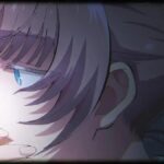 Creepy Nuts Lança o Vídeo Musical de ‘Mirage’ em Collab com Call of the Night