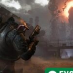 Cronos: O novo jogo de sobrevivência da Bloober Team com história envolvente