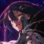 Crunchyroll Anuncia Licenciamento de Novos Animes na AnimagiC 2025