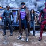 Dafne Keen entra para terceira temporada de Percy Jackson no Disney+