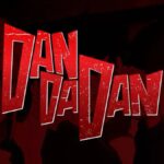 DAN DA DAN: Música 'Hunting Soul' é removida de serviços japoneses por suspeita de plágio
