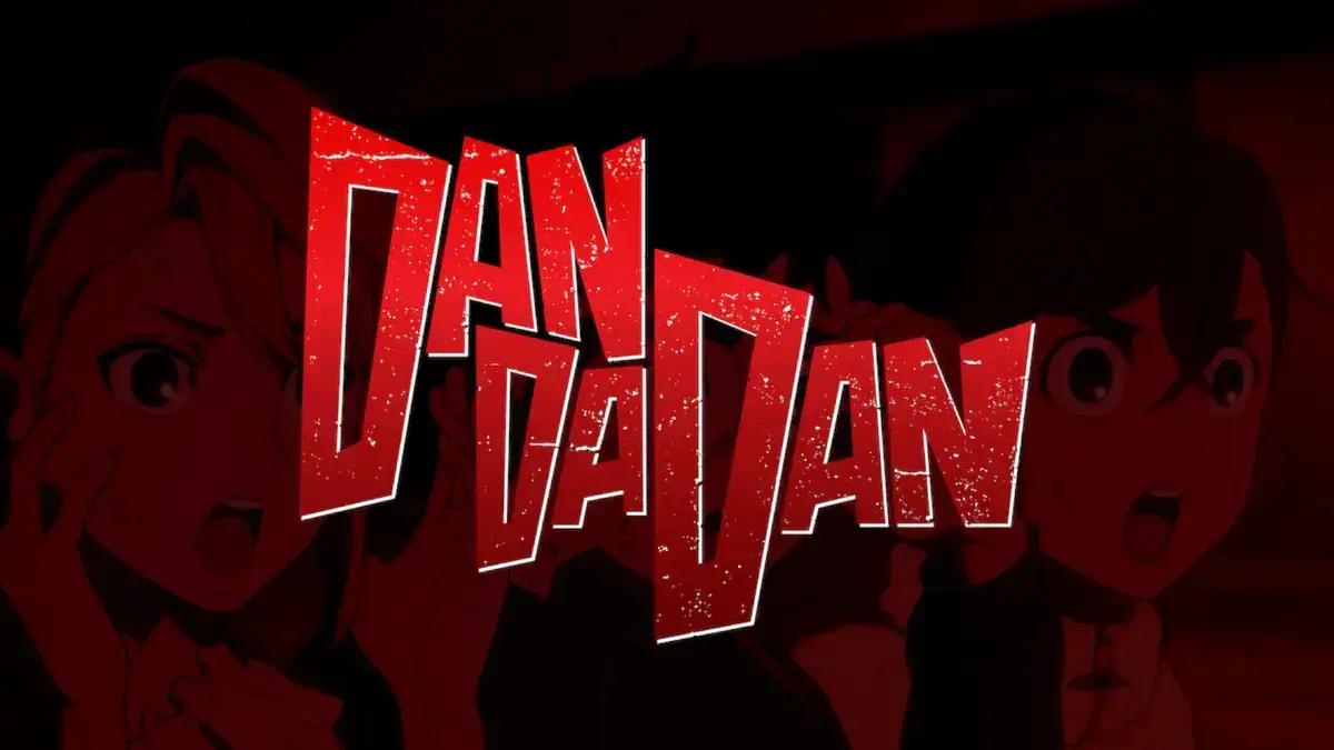 DAN DA DAN: Música 'Hunting Soul' é removida de serviços japoneses por suspeita de plágio