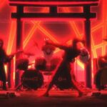 DAN DA DAN: Segunda Temporada recebe clipe especial com Marc Hudson