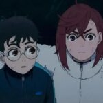 Dandadan: Expectativas para o Episódio 7 da Temporada 2