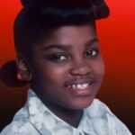 Danielle Spencer: a batalha heróica contra o câncer e suas marcas para a vida