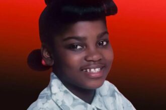 Danielle Spencer: a batalha heróica contra o câncer e suas marcas para a vida