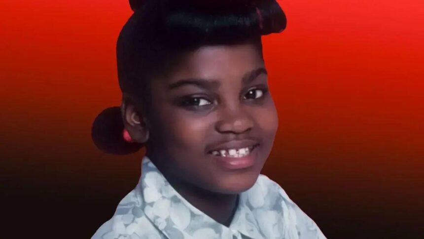 Danielle Spencer: a batalha heróica contra o câncer e suas marcas para a vida