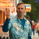 David Leitch e o futuro do MCU: Uma análise do retorno do diretor de Deadpool 2