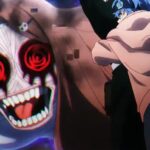 Dead Account: Anime ganha trailer e data de lançamento em janeiro de 2026