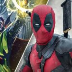 Deadpool pode aparecer nos próximos filmes dos Vingadores? Entenda o mistério