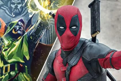 Deadpool pode aparecer nos próximos filmes dos Vingadores? Entenda o mistério