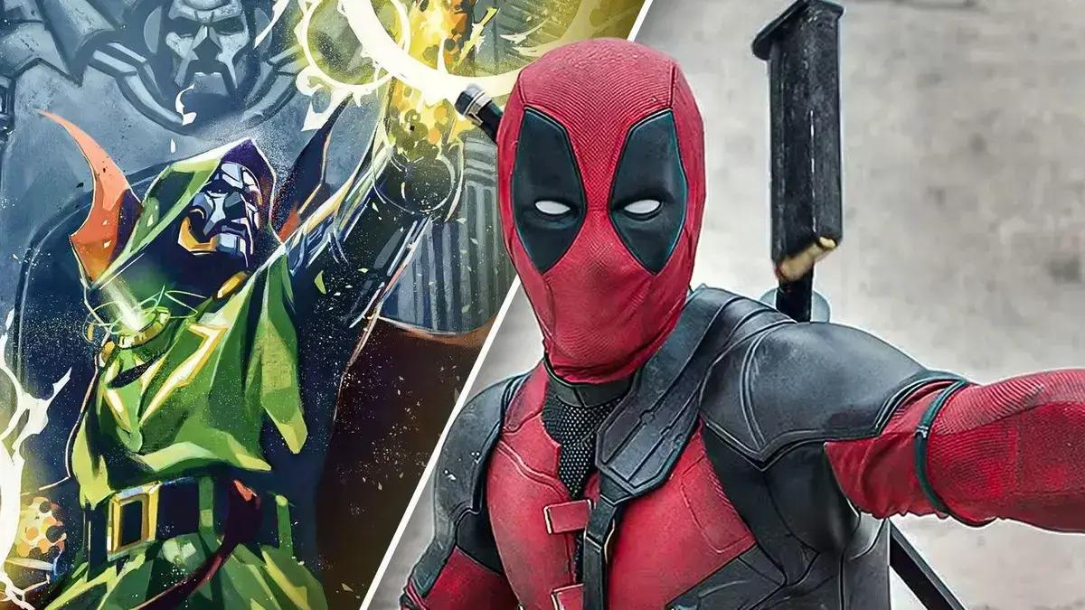 Deadpool pode aparecer nos próximos filmes dos Vingadores? Entenda o mistério