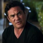 Dean Cain e seu filme 'Little Angels' enfrentam críticas e polêmicas recentes