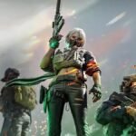 Delta Force chega ao Xbox e PlayStation com crossplay e progressão cruzada