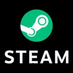 Delta Force: jogo grátis na Steam alcança 200 mil jogadores simultâneos