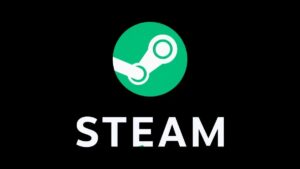 Delta Force: jogo grátis na Steam alcança 200 mil jogadores simultâneos