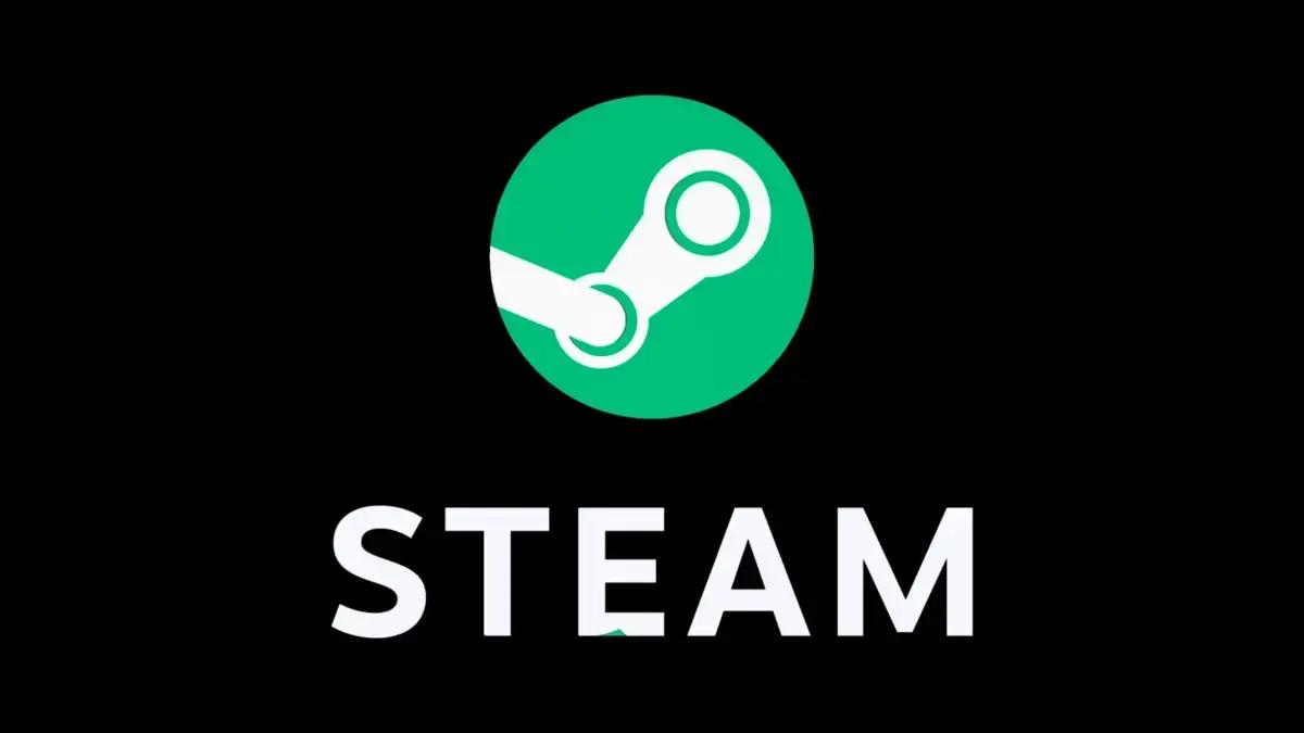 Delta Force: jogo grátis na Steam alcança 200 mil jogadores simultâneos