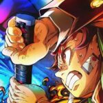 Demon Slayer: Akaza's Return quebra recordes no Japão em 17 dias