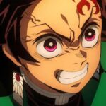 Demon Slayer: Liste de mortes possíveis no filme Parte 2 do Arco Infinity Castle
