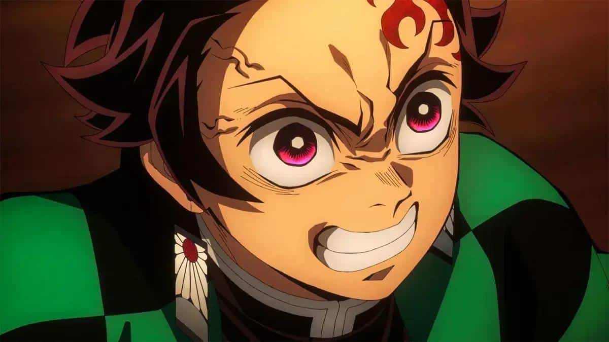 Demon Slayer: Liste de mortes possíveis no filme Parte 2 do Arco Infinity Castle