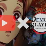 Demon Slayer: Série e Filmes Grátis no YouTube a partir de 16 de agosto