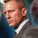 Denis Villeneuve Assumirá a Direção do Novo James Bond Após Dune: Parte Três