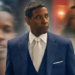 Denzel Washington brilha em Highest 2 Lowest: A relação entre rap e cinema