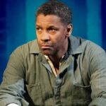 Denzel Washington brilha em novos filmes de 2025: o que esperar?