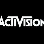 Desconto Imperdível em Tony Hawk’s Pro Skater 3 + 4 para PlayStation e Switch