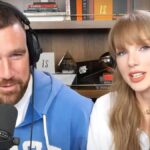 Descubra a fortuna de Travis Kelce: o astro da NFL e namorado de Taylor Swift