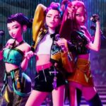 Descubra a Relação Surpreendente Entre Derpy Tiger e Alice em Wonderland