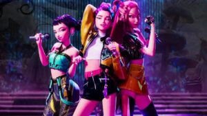 Descubra a Relação Surpreendente Entre Derpy Tiger e Alice em Wonderland