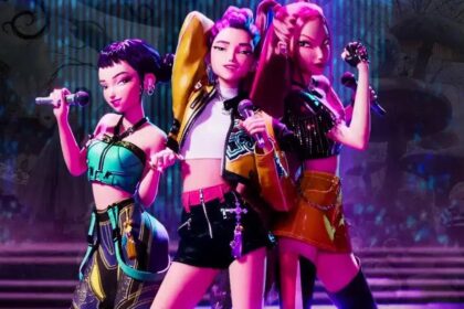 Descubra a Relação Surpreendente Entre Derpy Tiger e Alice em Wonderland