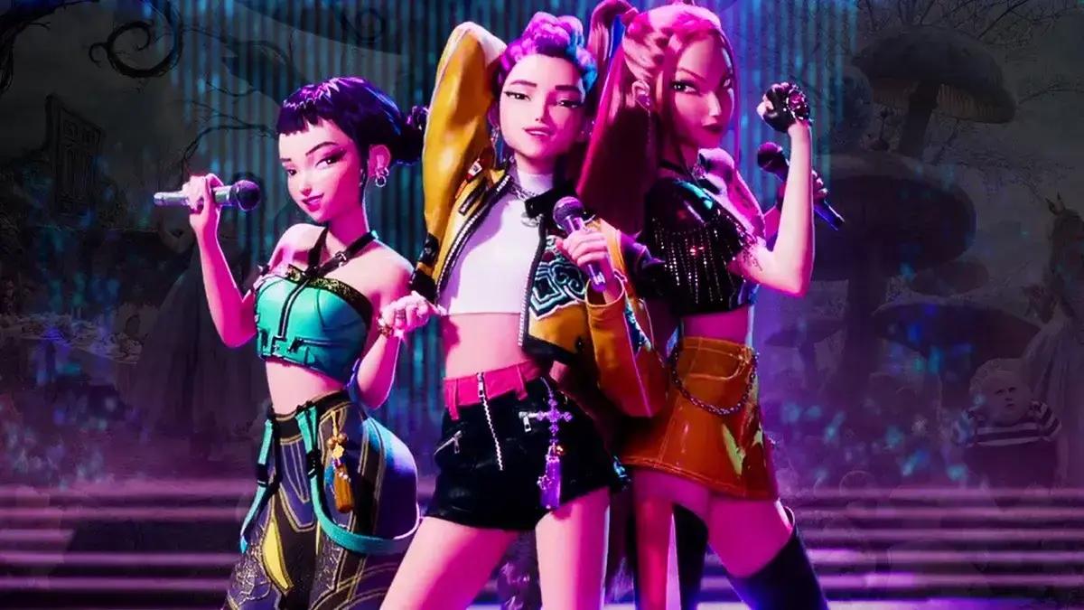 Descubra a Relação Surpreendente Entre Derpy Tiger e Alice em Wonderland