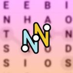 Descubra as Formações Rochosas do NYT Strands: Dicas e Soluções 2025